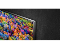 LG 65NANO863PA - 663091 - zdjęcie 14